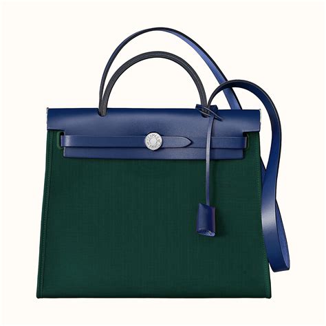 hermes 80992|hermes online shopping usa.